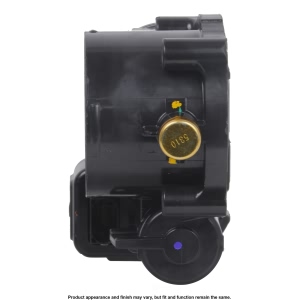 Cardone Reman Remanufactured Throttle Body for 2008 Jeep Commander - 67-7010