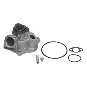 GMB Engine Coolant Water Pump for Volkswagen Transporter - 180-2060