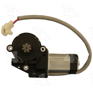 ACI Power Window Motors for 1999 Mercury Tracer - 83197