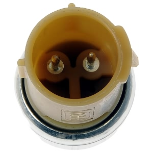 Dorman Hvac Pressure Switch for Lincoln Aviator - 904-626