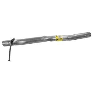 Walker Aluminized Steel Exhaust Intermediate Pipe for GMC Terrain - 54853