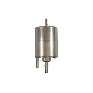 VAICO Fuel Filter - V10-2478