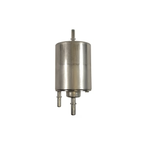 VAICO Fuel Filter for 2008 Audi S8 - V10-2478