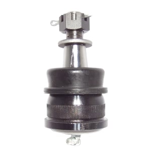 Delphi Front Lower Ball Joint for GMC G3500 - TC1621