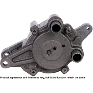 Cardone Reman Secondary Air Injection Pump for 1989 Toyota Pickup - 33-778