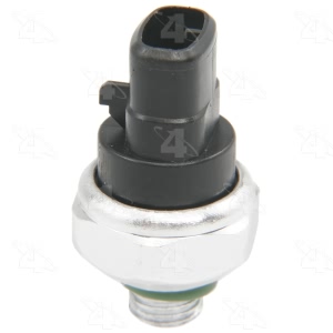 Four Seasons A C Compressor Cut Out Switch for Mazda MX-3 - 20950