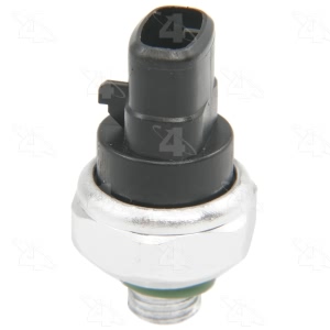 Four Seasons A C Compressor Cut Out Switch for Kia Sephia - 20950