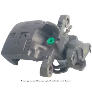 Cardone Reman Remanufactured Unloaded Brake Caliper for Isuzu Stylus - 19-1589