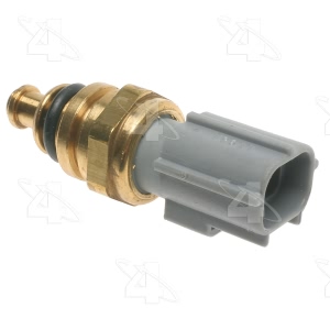 Four Seasons Coolant Temperature Sensor for 2015 Lincoln MKZ - 37859