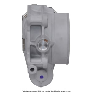 Cardone Reman Remanufactured Throttle Body for 2008 Saturn Outlook - 67-3018