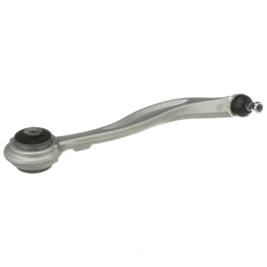 Delphi Front Driver Side Lower Forward Control Arm And Ball Joint Assembly for 2011 Mercedes-Benz GLK350 - TC6752