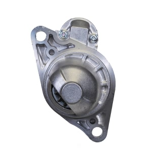 Denso Starter for 2008 Nissan Altima - 280-4318