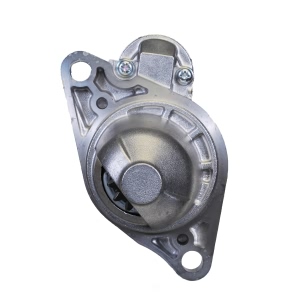 Denso Starter for 2011 Nissan Altima - 280-4318