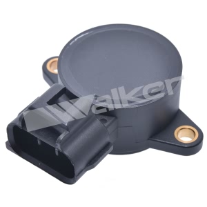 Walker Products Throttle Position Sensor for Mitsubishi - 200-1423