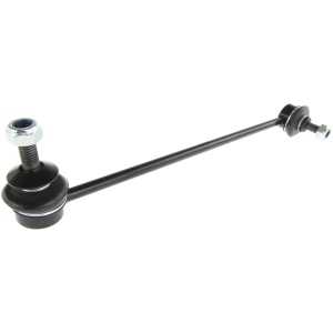 Centric Premium™ Front Driver Side Stabilizer Bar Link for 2010 BMW 550i - 606.34023