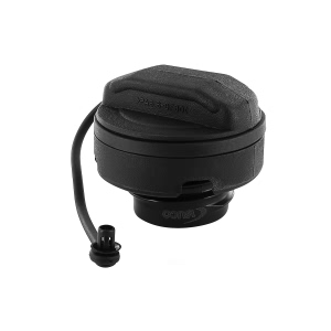 VAICO Fuel Tank Cap for 1999 Audi A4 - V10-1641