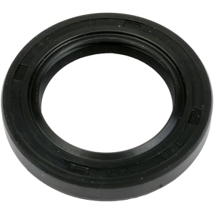 SKF Manual Transmission Output Shaft Seal - 550231