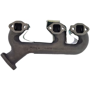 Dorman Cast Iron Natural Exhaust Manifold for 2001 Chevrolet S10 - 674-570
