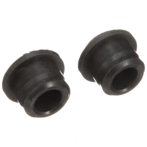 Delphi Rack And Pinion Mount Bushing for Ford - TD4585W