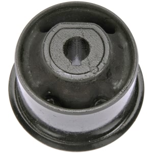 Dorman OE Solution Front Differential Mount - 905-405