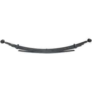 Dorman Rear Leaf Spring for 1994 GMC C2500 - 929-108