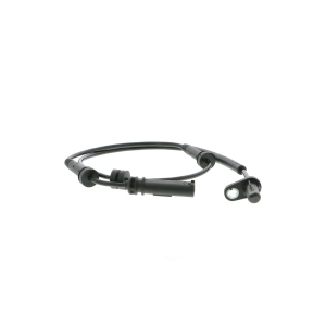 VEMO ABS Speed Sensor for 2015 BMW M235i xDrive - V20-72-5201