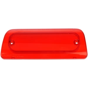Dorman Replacement 3Rd Brake Light Lens for GMC - 923-287