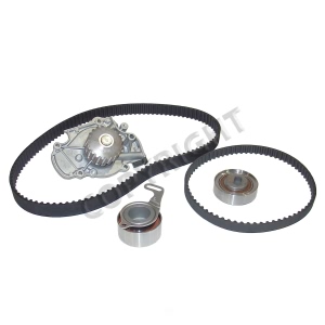 Airtex Timing Belt Kit for 1998 Acura CL - AWK1227