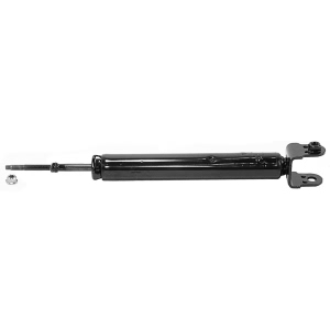 Monroe OESpectrum™ Rear Driver or Passenger Side Shock Absorber for 2002 Nissan Altima - 5990