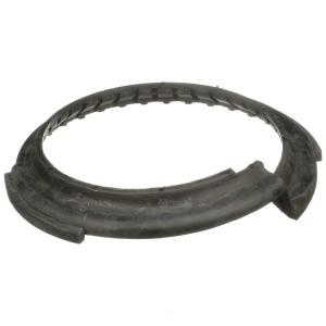 Delphi Rear Lower Coil Spring Seat - TC6531