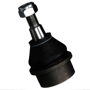 Delphi Front Lower Ball Joint for 2007 Jeep Commander - TC5076