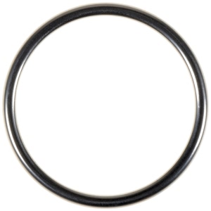 Victor Reinz Fiber And Metal Exhaust Pipe Flange Gasket for Nissan Rogue - 71-15377-00