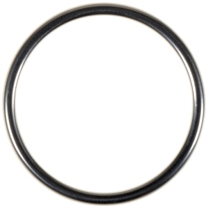 Victor Reinz Fiber And Metal Exhaust Pipe Flange Gasket for 2011 Nissan Quest - 71-15377-00