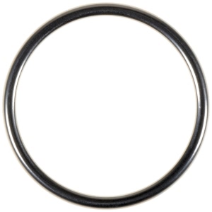 Victor Reinz Fiber And Metal Exhaust Pipe Flange Gasket for Infiniti JX35 - 71-15377-00