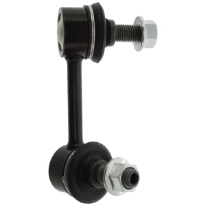 Centric Premium™ Rear Driver Side Stabilizer Bar Link for Honda Fit - 606.40062