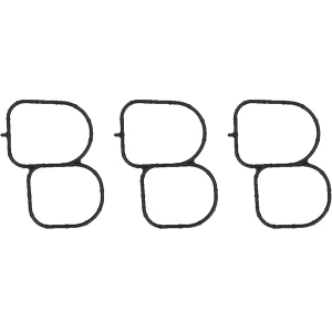 Victor Reinz Fuel Injection Plenum Gasket - 15-10791-01