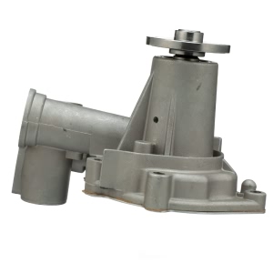 Airtex Engine Water Pump for 1985 Dodge Ram 50 - AW7117