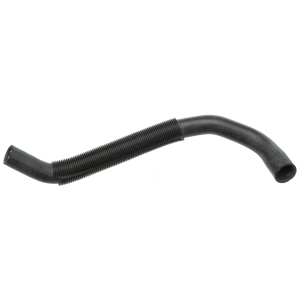 Gates Engine Coolant Molded Radiator Hose for 1984 Mercury Marquis - 21310