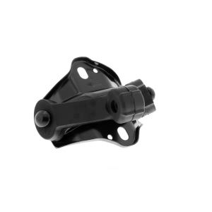 VAICO Exhaust Muffler Hanger for 2006 Audi A4 Quattro - V10-1013