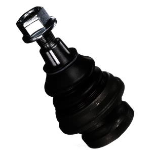 Delphi Front Lower Ball Joint - TC3676