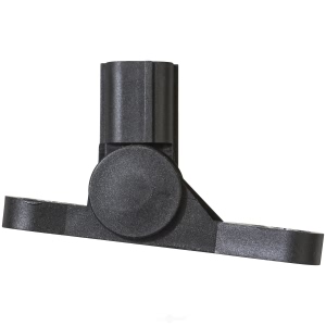 Spectra Premium Crankshaft Position Sensor for Lincoln - S10407