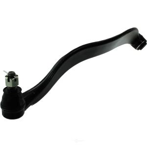 Centric Premium™ Rear Passenger Side Lower Rearward Lateral Link for 2005 Hyundai Santa Fe - 624.51004