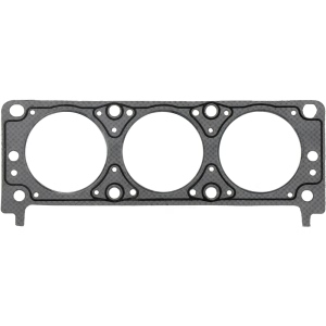 Victor Reinz Severe Duty Cylinder Head Gasket for 1997 Chevrolet Malibu - 61-10610-00