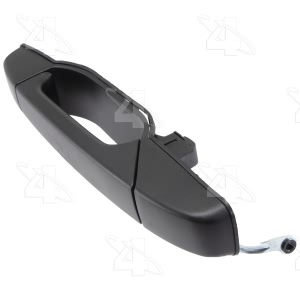 ACI Exterior Door Handles for 2012 Chevrolet Suburban 1500 - 360289