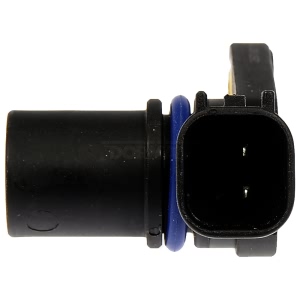 Dorman OE Solutions Driver Side Camshaft Position Sensor for Mercury - 917-731