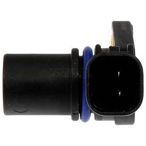 Dorman OE Solutions Driver Side Camshaft Position Sensor for 2009 Mercury Milan - 917-731