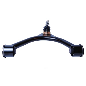 Mevotech Supreme Front Upper Adjustable Control Arm And Ball Joint Assembly for 2010 Lexus SC430 - CMS861207