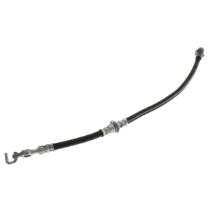 Centric Front Brake Hose for 1989 Toyota MR2 - 150.44044