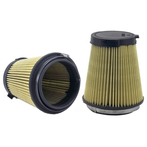 WIX Air Filter for 2019 Ford Mustang - WA10429