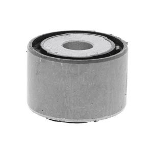 VAICO Differential Mount Bushing for 1995 Mercedes-Benz E300 - V30-1145